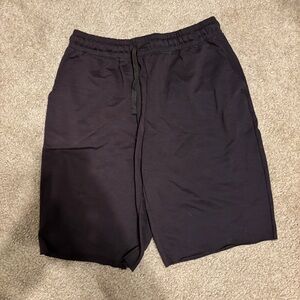 LuLaRoe Brown Athletic Shorts